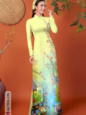 1639993517 vai ao dai dep (3)